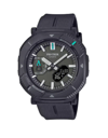 CasioPRJ-B001-1DRCasio PRJ-B001-1DR Pro-Trek Erkek Kol Saati