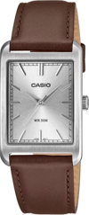 CasioMTP-B215L-7AVDFCasio MTP-B215L-7AVDF Erkek Kol Saati