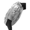 Citizen  BJ8050-08ECitizen Promaster Professional Diver 300 BJ8050-08E Kol Saati