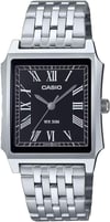 CasioMTP-B190D-1BVDFCasio MTP-B190D-1BVDF Erkek Kol Saati