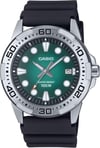 CasioMTD-140D-3AVDFCasio MTD-140D-3AVDF Erkek Kol Saati