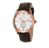 Pierre CardinPC105291F06Pierre Cardin PC105291F06 Erkek Kol Saati