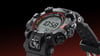 CasioGW-9500MEC-1DR Casio GW-9500MEC-1DR  G-shock Erkek Kol Saati