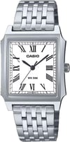 CasioMTP-B190D-7BVDFCasio MTP-B190D-7BVDF Erkek Kol Saati