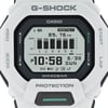 CasioGBD-200-7DRCasio GBD-200-7DR G-Shock Erkek Kol Saati