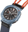 CasioPRJ-B001B-2DRCasio PRJ-B001B-2DR Pro-Trek Erkek Kol Saati