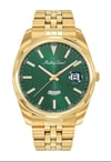 Mathey-TissotH510PVMathey-Tissot H510PV Erkek Kol Saati
