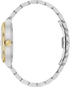 Bulova98B462Bulova 98B462 Seville Kol Saati