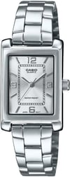 CasioLTP-1234DD-7ADFCasio LTP-1234DD-7ADF Kadın Kol Saati