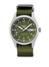SeikoSRPG33JSeiko 5 Sports SRPG33J Erkek Kol Saati