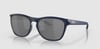 OakleyOO9479 9479/16/56Oakley OO9479 9479/16/56 Erkek Güneş Gözlüğü