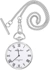 Mathey-TissotP3ABRMathey-Tissot P3ABR Cep Saati