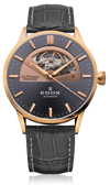 EdoxED8501437RGIREdox ED8501437RGIR Erkek Kol Saati