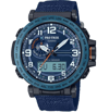 CasioPRG-601YB-2DRCasio PRG-601YB-2DR Erkek Kol Saati