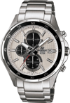 CasioEFR-531D-7AVUDF Casio EFR-531D-7AVUDF Erkek Kol Saati