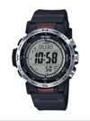 CasioPRW-35-1ADRCasio PRW-35-1ADR Pro-Trek Erkek Kol Saati