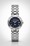 Burberry BU3285 Burberry BU3285 Kadın Kol Saati