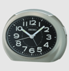 SeikoQHE193NSeiko QHE193N Masa Saati