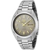 SeikoSNXS75KSeiko 5 SNXS75K Erkek Kol Saati
