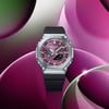 CasioGBM-2100A-4BDRCasio GBM-2100A-4BDR G-shock Erkek Kol Saati