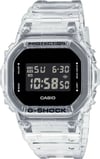 CasioDW-5600SKE-7DRCasio DW-5600SKE-7DR G-Shock Erkek Kol Saati