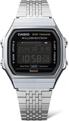CasioABL-100WE-1BDFCasio ABL-100WE-1BDF Kol Saati