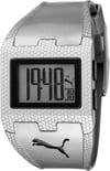 PumaPU910361009Puma PU910361009 Erkek Kol Saati