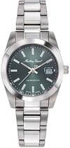 Mathey-TissotD451VEMathey-Tissot D451VE Bayan Kol Saati