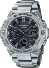 CasioGST-B400D-1ADRCasio GST-B400D-1ADR G-Shock Erkek Kol Saati