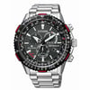 Citizen CB5001-57ECitizen Promster CB5001-57E Erkek Kol Saati