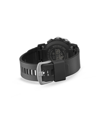 CasioPRW-35-1ADRCasio PRW-35-1ADR Pro-Trek Erkek Kol Saati