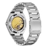 Citizen NJ0150-81ZCitizen NJ0150-81Z Tsuyosa Erkek Kol Saati