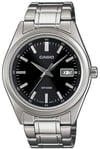 CasioMTP-B180D-1A1VDFCasio MTP-B180D-1A1VDF Erkek Kol Saati