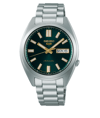 SeikoSRPL57JSeiko 5 Sports SRPL57J Erkek Kol Saati