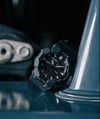 CasioGA-B010-1A1DRCasio GA-B010-1A1DR G-shock Kol Saati