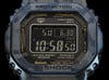 CasioGMW-B5000TCF-2DRCasio GMW-B5000TCF-2DR Bluetooth G-Shock Erkek Kol Saati