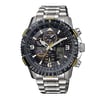 Citizen JY8078-52LCitizen JY8078-52L Promester Erkek Kol Saati
