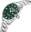 Swiss MilitarySMWGH0001603Swiss Military SMWGH0001603 Erkek Kol Saati