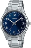 CasioMTP-V005D-2B4UDFCasio MTP-V005D-2B4UDF Erkek Kol Saati