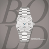 Bulova96B444Bulova 96B444 Erkek Kol Saati