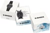 CasioGBX-H5600-1DRCasio GBX-H5600-1DR Kol Saati