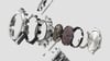 CasioGMC-B2100AD-2ADRCasio GMC-B2100AD-2ADR G-Shock Kol Saati