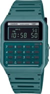 CasioCA-53WB-3BDFCasio CA-53WB-3BDF Erkek Kol Saati