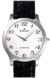 EdoxED211563BBEdox ED211563BB Erkek Kol Saati