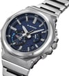 CasioGST-B1000D-2ADRCasio G-Shock GST-B1000D-2ADR Erkek Kol Saati