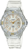 CasioLRW-200HS-7EVDFCasio LRW-200H-7EVDF Bayan Kol Saati