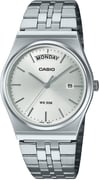CasioMTP-B146D-7AVDFCasio MTP-B146D-7AVDF Erkek Kol Saati