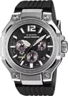 CasioGWR-B3000-1ADR GRAVITYMASTERCasio GWR-B3000-1ADR G-Shock  GRAVITYMASTER Kol Saati