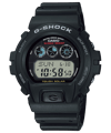 CasioG-6900-1DRCasio G-6900-1DR Erkek Kol Saati