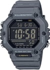 CasioAE-1600H-8BVDFCasio AE-1600H-8BVDF Erkek Kol Saati